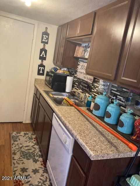 6818 W Devonshire Ave, Phoenix, AZ 85033