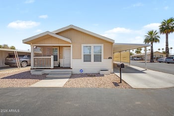 6818 W Villa St, Phoenix, AZ 85043