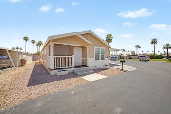 6818 W Villa St, Phoenix, AZ 85043
