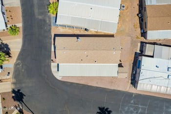 6818 W Villa St, Phoenix, AZ 85043