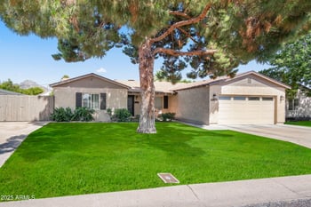 6819 10th Pl, Phoenix, AZ 85014