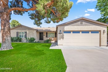 6819 10th Pl, Phoenix, AZ 85014