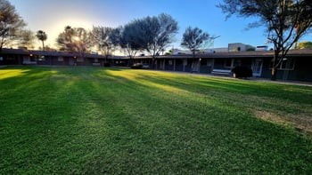 6819 12th St #3, Phoenix, AZ 85014