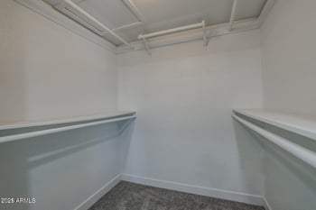 6819 40th Way, Phoenix, AZ 85042