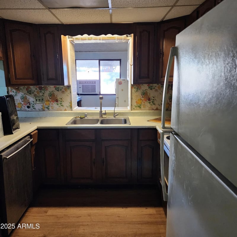 6819 Diamond St, Scottsdale, AZ 85257