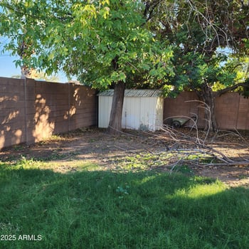 6819 Diamond St, Scottsdale, AZ 85257