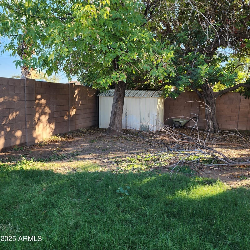 6819 Diamond St, Scottsdale, AZ 85257