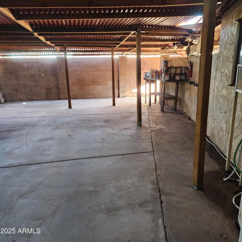 6819 Diamond St, Scottsdale, AZ 85257