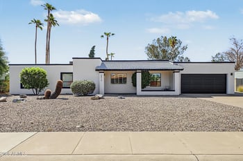 6819 E Ludlow Dr, Scottsdale, AZ 85254