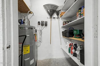 6819 E Ludlow Dr, Scottsdale, AZ 85254