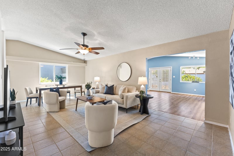 6819 Grandview Dr, Scottsdale, AZ 85254