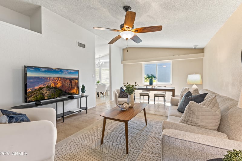 6819 Grandview Dr, Scottsdale, AZ 85254