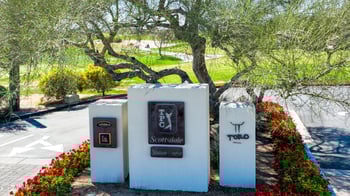 6819 Grandview Dr, Scottsdale, AZ 85254