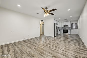 6819 N 12th St #12, Phoenix, AZ 85014