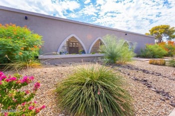6819 12th St #2, Phoenix, AZ 85014