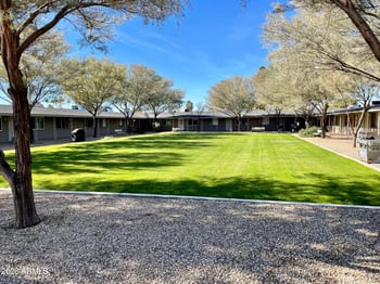 6819 12th St #9, Phoenix, AZ 85014