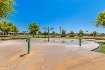 6819 Nancy Ln, Laveen, AZ 85339