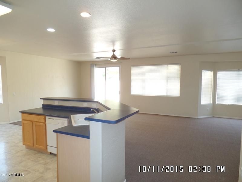 6819 S 33rd Ave, Phoenix, AZ 85041
