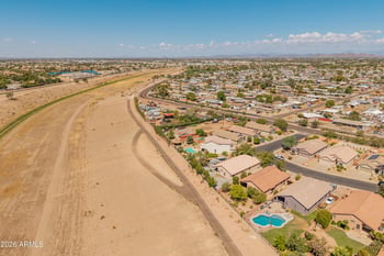 6819 W Caribbean Ln, Peoria, AZ 85381