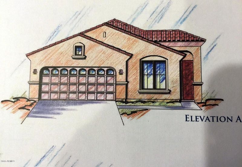 6819 W Wethersfield Rd, Peoria, AZ 85381