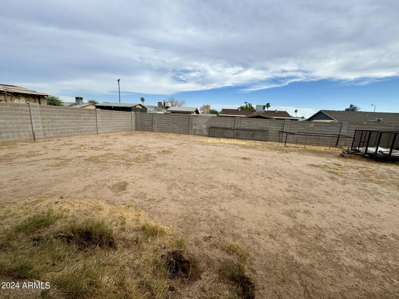 6819 W Windsor Ave, Phoenix, AZ 85035