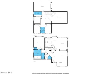 682 Capricorn Way, Chandler, AZ 85249