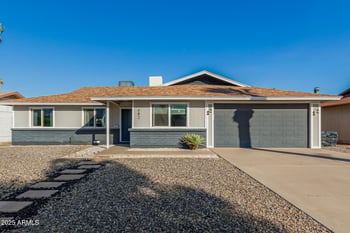 682 Gail Dr, Chandler, AZ 85225