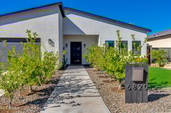 6820 14th St, Phoenix, AZ 85014