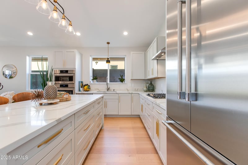 6820 14th St, Phoenix, AZ 85014