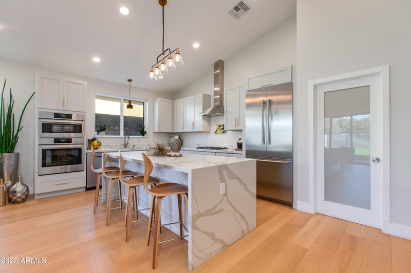 6820 14th St, Phoenix, AZ 85014