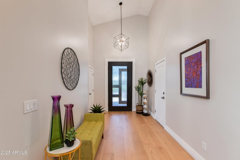 6820 14th St, Phoenix, AZ 85014