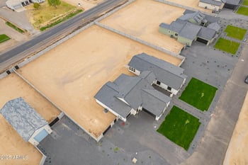 6820 178th Ln, Waddell, AZ 85355