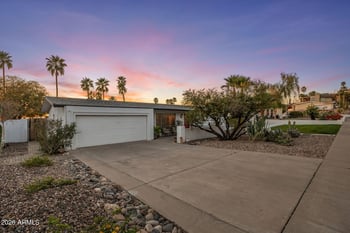 6820 23rd Pl, Phoenix, AZ 85016