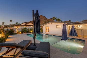 6820 23rd Pl, Phoenix, AZ 85016