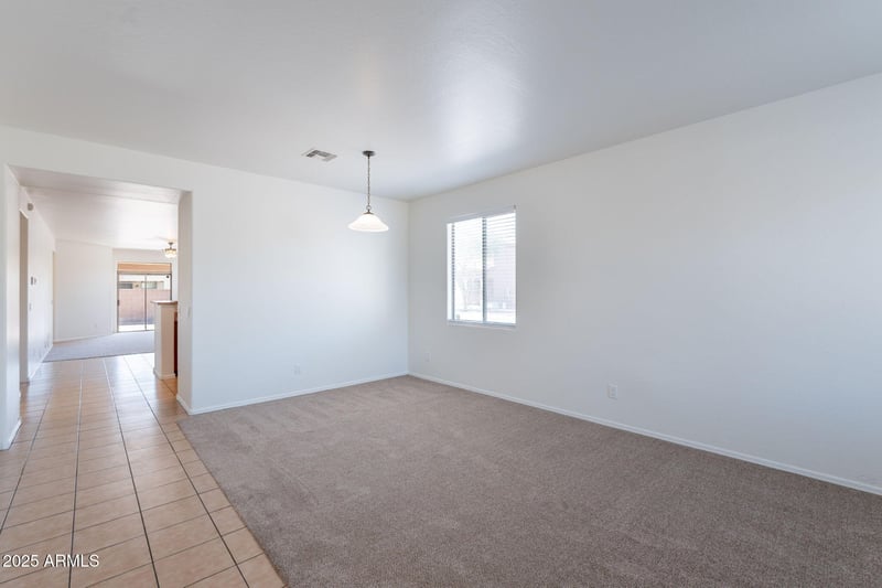 6820 68th Ln, Laveen, AZ 85339