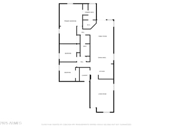 6820 68th Ln, Laveen, AZ 85339