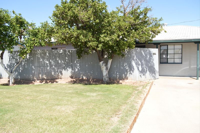 6820 E Osborn Rd, Scottsdale, AZ 85251