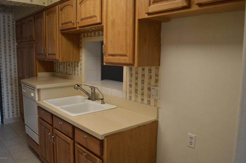 6820 E Osborn Rd, Scottsdale, AZ 85251
