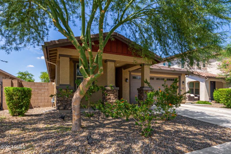6820 N 86th Ln, Glendale, AZ 85305