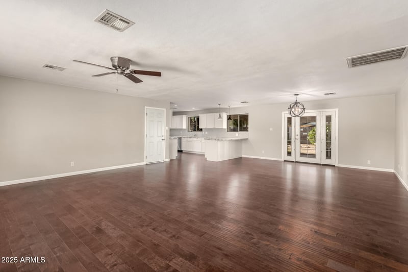 6820 Pinchot Ave, Scottsdale, AZ 85251