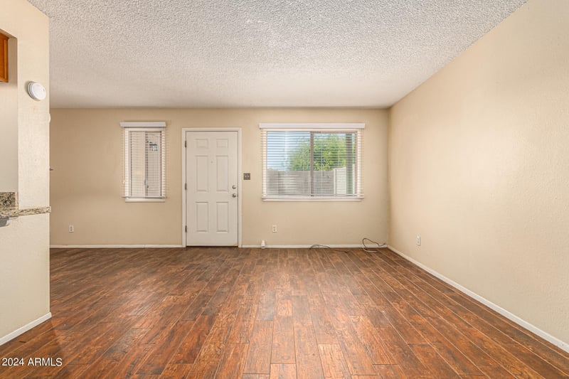 6820 S Rita --, Tempe, AZ 85283