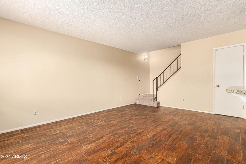 6820 S Rita --, Tempe, AZ 85283