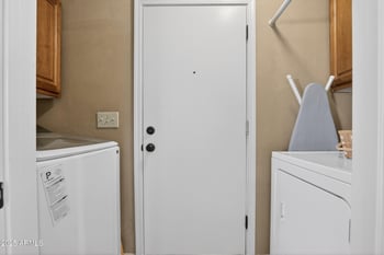 6820 Sunnyside Dr, Peoria, AZ 85345