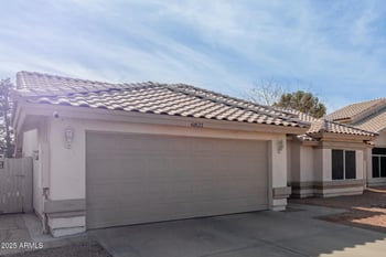 6821 Cherry Hills Dr, Peoria, AZ 85345
