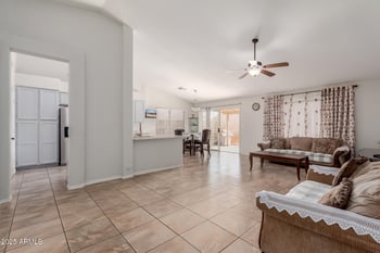 6821 Cherry Hills Dr, Peoria, AZ 85345