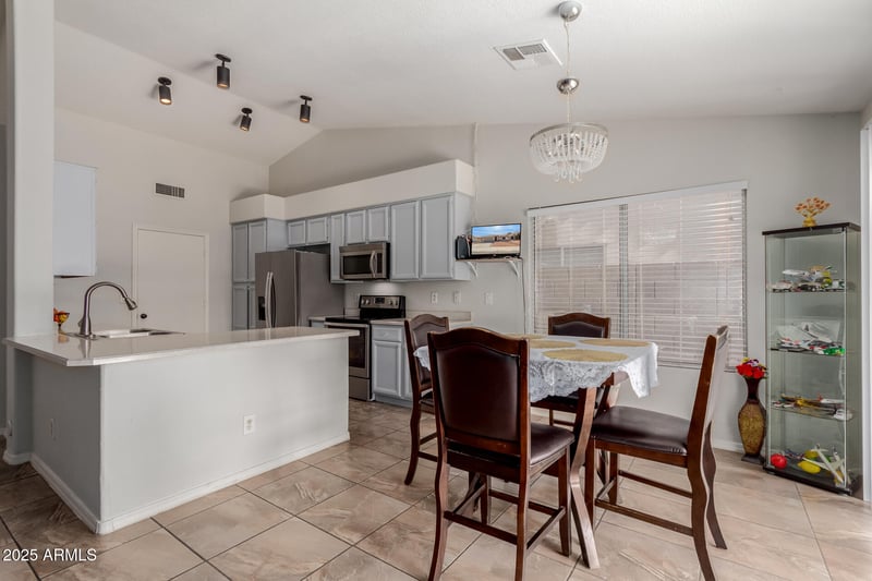 6821 Cherry Hills Dr, Peoria, AZ 85345