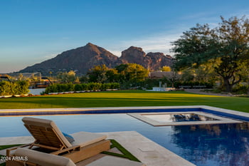 6821 N 46th St, Paradise Valley, AZ 85253