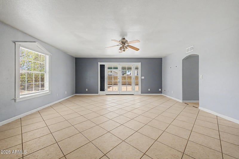 6821 W Jenan Dr, Peoria, AZ 85345