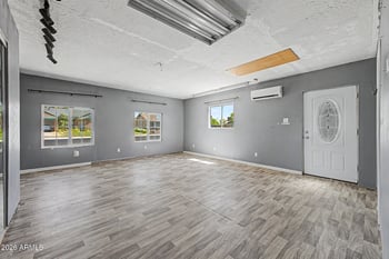 6821 Jenan Dr, Peoria, AZ 85345