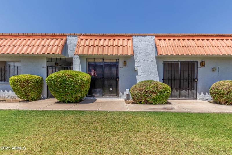 6822 35th Ave #F, Phoenix, AZ 85017